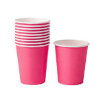 paper-party-cups-babypink.jpg