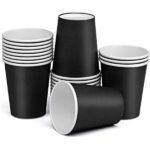 paper-party-cups-black.jpg