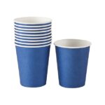 paper-party-cups-blue.jpg