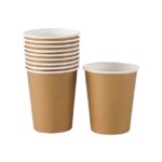 paper-party-cups-brown.jpg