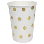 paper-party-cups-gold-dots.jpg