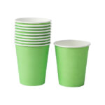 paper-party-cups-green.jpg