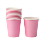 paper-party-cups-pink.jpg
