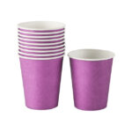 paper-party-cups-purple.jpg