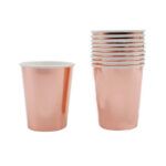 paper-party-cups-rose-gold.jpg