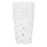 paper-party-cups-silver-dots.jpg