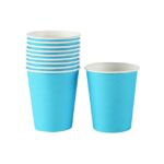 paper-party-cups-skyblue.jpg