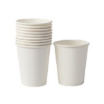 paper-party-cups-white.jpg