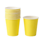paper-party-cups-yellow.jpg