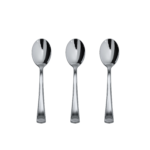 silverspoon.png