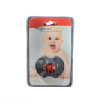 spiderdummy.png